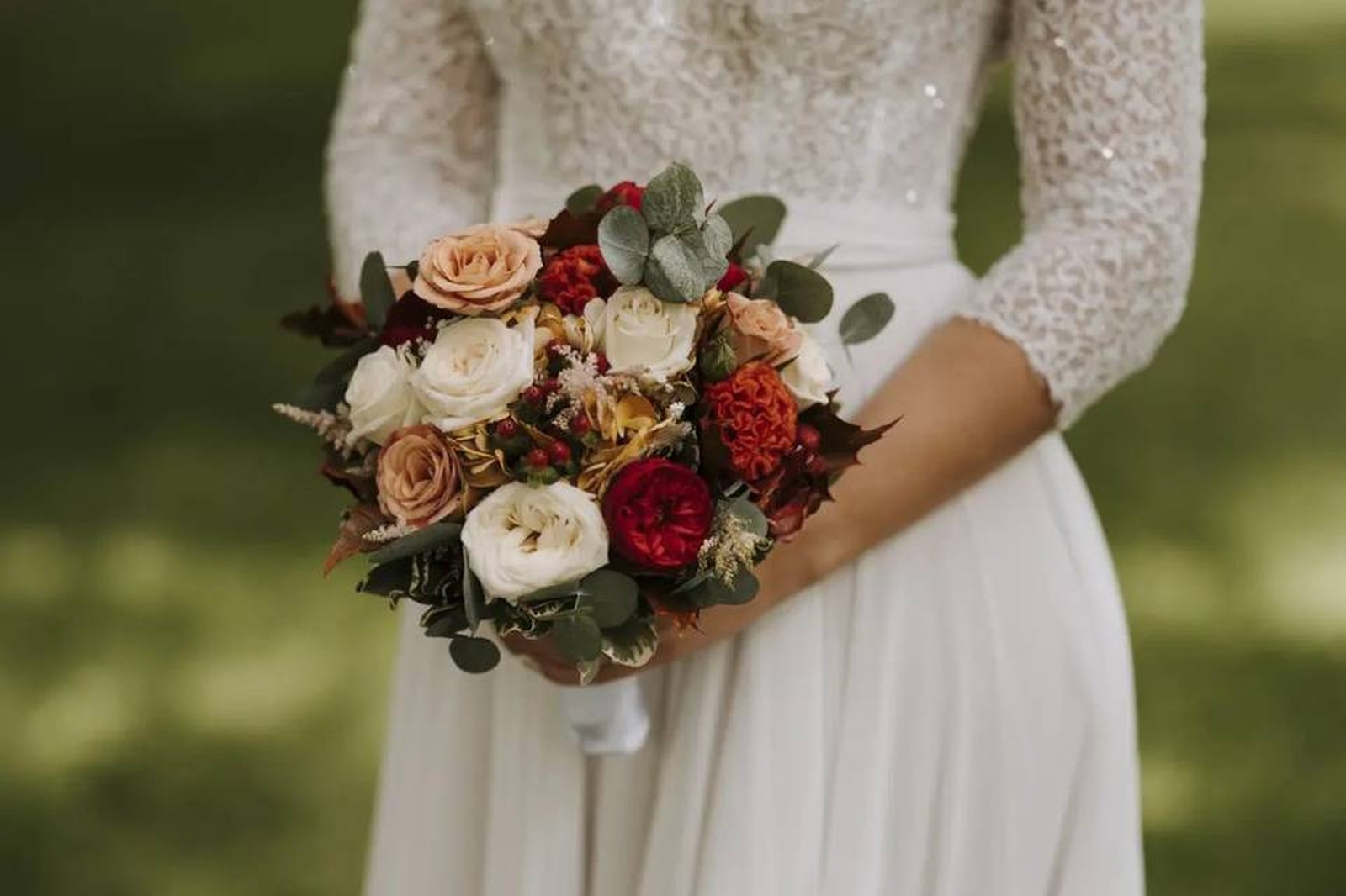 Mariages